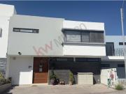 Casa en Venta en Juriquilla, La Condesa, Querétaro