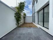 CASA EN VENTA EN JURIQUILLA LA RESERVA