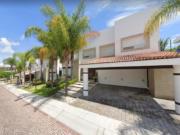 CASA EN VENTA EN JURIQUILLA, LAGO DE CHAPALA, CUMBRES...