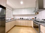 CASA EN VENTA EN JURIQUILLA LISTA PARA ESTRENAR