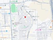 Casa en Venta en Juriquilla, Manzanares cerca de UVM...