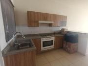 Casa en venta en Juriquilla Naranjos I