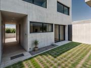 Casa en Venta en Juriquilla Preserve, 3 Recamaras, Roof...