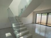 Casa en Venta en Juriquilla, Preserve Diseño de Autor,...