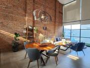 Casa en venta en Juriquilla, Preserve Diseño de Autor,...