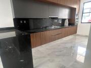 Casa en Venta en Juriquilla, Preserve. Roof Garden, 3...