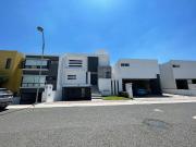 Casa en venta en Juriquilla Privada, Querétaro, Querétaro