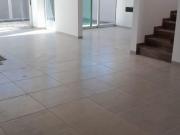 CASA EN VENTA EN JURIQUILLA, QRO