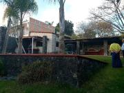 Casa en venta en Juriquilla, Quer?taro