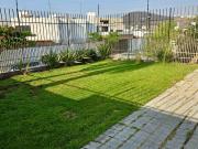 Casa en venta en Juriquilla,Quer?taro