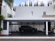 Casa en venta en Juriquilla, Quer?taro