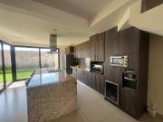 Casa en Venta en Juriquilla, Quer?taro