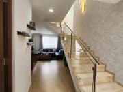 CASA EN VENTA, EN JURIQUILLA, QUERETARO