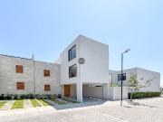 Casa en Venta en Juriquilla, Querétaro