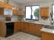 Casa en venta en Juriquilla, Querétaro