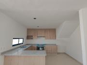 Casa en venta en Juriquilla, Querétaro