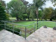 Casa en venta en Juriquilla, Querétaro