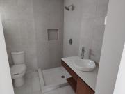 Casa en venta en Juriquilla, Querétaro