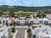 Casa en venta en Juriquilla Querétaro 1564