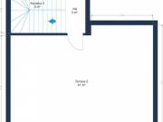 Casa en venta en Juriquilla Querétaro 1564