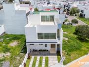 Casa en venta en Juriquilla Querétaro 1568