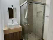 Casa en Venta en Juriquilla Queretaro