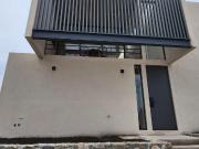 CASA EN VENTA, EN JURIQUILLA, QUERETARO