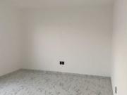 Casa en venta en Juriquilla, Querétaro