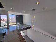 Casa en venta en Juriquilla, Querétaro
