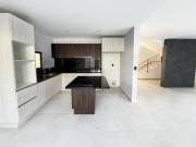 Casa en Venta en Juriquilla Queretaro