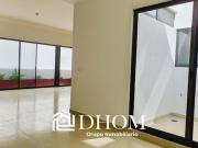 Casa en venta en juriquilla, queretaro