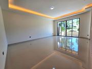 CASA EN VENTA, EN JURIQUILLA, QUERETARO