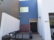 Casa en venta en Juriquilla, Querétaro