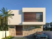 Casa en venta en Juriquilla, Querétaro