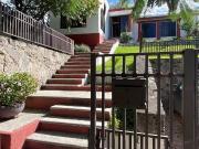 CASA EN VENTA EN JURIQUILLA QUERETARO