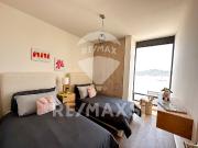 Casa en venta en Juriquilla, Querétaro