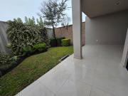 CASA EN VENTA, EN JURIQUILLA, QUERETARO