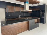 Casa en Venta en Juriquilla Queretaro