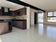 CASA EN VENTA EN JURIQUILLA QUERETARO