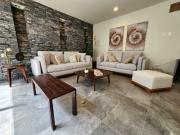 CASA EN VENTA, EN JURIQUILLA, QUERETARO