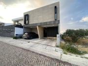 Casa en venta en Juriquilla, Querétaro