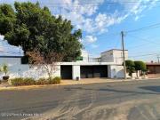 Casa en Venta en Juriquilla, Queretaro