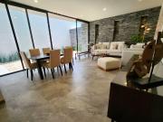 CASA EN VENTA, EN JURIQUILLA, QUERETARO