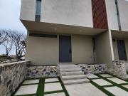 CASA EN VENTA, EN JURIQUILLA, QUERETARO