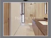 Casa en venta en Juriquilla, Querétaro