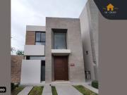 Casa en venta en Juriquilla, Querétaro
