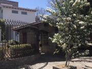 Casa en venta en Juriquilla, Querétaro