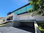 Casa en venta en Juriquilla, Querétaro