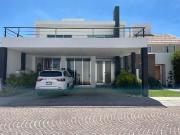 Casa en VENTA en JURIQUILLA Queretaro