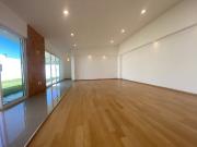 Casa en venta en Juriquilla, Querétaro